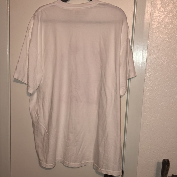 💜💜HOST PICK💜💜 NEW Howdy Tee 2XL - Picture 5 of 5